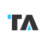 card-tn